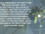 COL_Area.0002